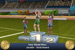 ������#003�Υ���ͥ���/��iPhone��Φ�嶥����������󥲡�������å����꤬�о줹�르��ե����ۿ�