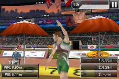 ������#004�Υ���ͥ���/��iPhone��Φ�嶥����������󥲡�������å����꤬�о줹�르��ե����ۿ�