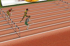 ������#005�Υ���ͥ���/��iPhone��Φ�嶥����������󥲡�������å����꤬�о줹�르��ե����ۿ�