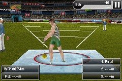 ������#006�Υ���ͥ���/��iPhone��Φ�嶥����������󥲡�������å����꤬�о줹�르��ե����ۿ�