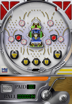 ������#001�Υ���ͥ���/��iPhone�ϥ�С�������ƶ̤��Ƥ���PACHINKO 9-EAGLE�׶���ȯ��