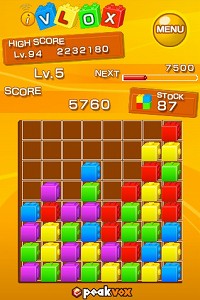 ������#001�Υ���ͥ���/��iPhone�Ϥ��餫�֥��å����¤٤ƾä��Ƥ����ѥ����iVLOX���ۿ�