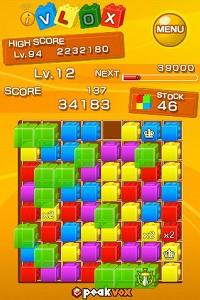 ������#002�Υ���ͥ���/��iPhone�Ϥ��餫�֥��å����¤٤ƾä��Ƥ����ѥ����iVLOX���ۿ�