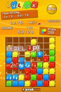 ������#003�Υ���ͥ���/��iPhone�Ϥ��餫�֥��å����¤٤ƾä��Ƥ����ѥ����iVLOX���ۿ�