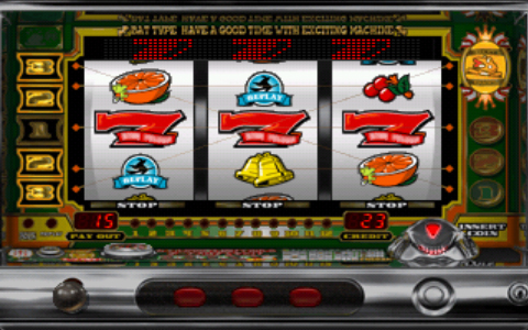 ���������꡼ No.001�Υ���ͥ������ / ��iPhone�ϰ�Ρ��ѥ��������ץ�֥��󥰥ѥ륵���פ��ۿ�