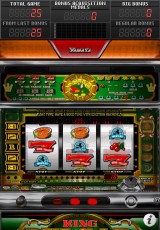 ���������꡼ No.002�Υ���ͥ������ / ��iPhone�ϰ�Ρ��ѥ��������ץ�֥��󥰥ѥ륵���פ��ۿ�