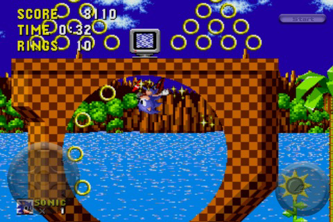 ������#001�Υ���ͥ���/��iPhone���Ͼ��®�Υϥ�ͥ��ߡ��ȥ��˥å��ɤ���ΤҤ�ξ�Ǽ�����