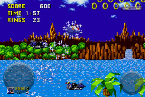 ������#002�Υ���ͥ���/��iPhone���Ͼ��®�Υϥ�ͥ��ߡ��ȥ��˥å��ɤ���ΤҤ�ξ�Ǽ�����