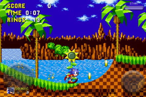 ������#003�Υ���ͥ���/��iPhone���Ͼ��®�Υϥ�ͥ��ߡ��ȥ��˥å��ɤ���ΤҤ�ξ�Ǽ�����