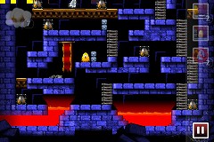 #004Υͥ/iPhoneϸܤβİ餷Ȥ΢ʢˤäڤToki ToriפҲ