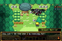 ������#004�Υ���ͥ���/��iPhone�ϥ��������RPG�ե���ʤ�������ܡ���������ͷ�٤��ZENONIA��