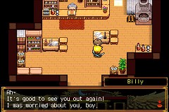 ������#006�Υ���ͥ���/��iPhone�ϥ��������RPG�ե���ʤ�������ܡ���������ͷ�٤��ZENONIA��