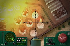 ������#003�Υ���ͥ���/��iPhone�����������������겼����������ʤΤˤȤƤ��˲��ʡ�iBomber��