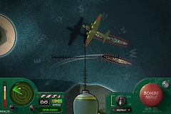 ������#004�Υ���ͥ���/��iPhone�����������������겼����������ʤΤˤȤƤ��˲��ʡ�iBomber��