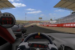 ������#008�Υ���ͥ���/��iPhone��������Υץ쥤�䡼�Ȥ��襤�����Ĥ������졼���󥰥���δ��Ժ��Real Racing�פ��Ĥ���ȯ��