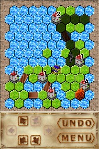 ������#001�Υ���ͥ���/��iPhone�ϵ��ΤȤʤä����Ϥ���ڤäƤ����ѥ����Territory��