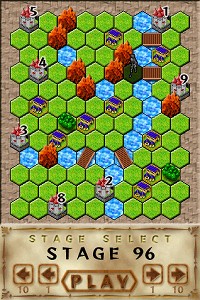 ������#002�Υ���ͥ���/��iPhone�ϵ��ΤȤʤä����Ϥ���ڤäƤ����ѥ����Territory��