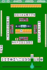 #001Υͥ/iPhone10ϤΥȡ꡼ڤؤ褦