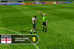 #011Υͥ/iPhoneϥץ쥤ڤƽ¤ΥåX2 Football 2009