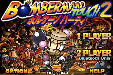 ������#002�Υ���ͥ���/[iPhone] OS 3.0�б��֥ܥ�С��ޥ�TOUCH 2 -�ܥ륱���Ρ��ѡ��ƥ�-�������ۿ���Bluetooth�ˤ���п����郎��ǽ