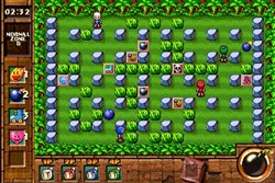 ������#003�Υ���ͥ���/[iPhone] OS 3.0�б��֥ܥ�С��ޥ�TOUCH 2 -�ܥ륱���Ρ��ѡ��ƥ�-�������ۿ���Bluetooth�ˤ���п����郎��ǽ