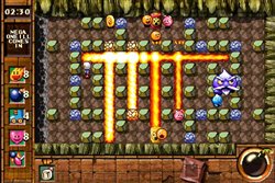 ������#004�Υ���ͥ���/[iPhone] OS 3.0�б��֥ܥ�С��ޥ�TOUCH 2 -�ܥ륱���Ρ��ѡ��ƥ�-�������ۿ���Bluetooth�ˤ���п����郎��ǽ