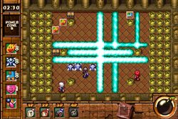 ������#005�Υ���ͥ���/[iPhone] OS 3.0�б��֥ܥ�С��ޥ�TOUCH 2 -�ܥ륱���Ρ��ѡ��ƥ�-�������ۿ���Bluetooth�ˤ���п����郎��ǽ