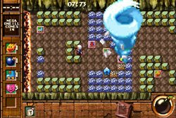 ������#006�Υ���ͥ���/[iPhone] OS 3.0�б��֥ܥ�С��ޥ�TOUCH 2 -�ܥ륱���Ρ��ѡ��ƥ�-�������ۿ���Bluetooth�ˤ���п����郎��ǽ