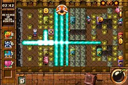 ������#008�Υ���ͥ���/[iPhone] OS 3.0�б��֥ܥ�С��ޥ�TOUCH 2 -�ܥ륱���Ρ��ѡ��ƥ�-�������ۿ���Bluetooth�ˤ���п����郎��ǽ