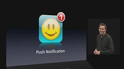 #003Υͥ/iPhone100ʾεǽɲä줿iPhone 3.0פĤо졣iPhone/iPod touchκϤɤʤ