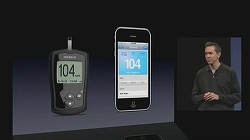 #004Υͥ/iPhone100ʾεǽɲä줿iPhone 3.0פĤо졣iPhone/iPod touchκϤɤʤ