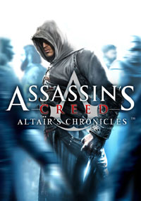 ������#001�Υ���ͥ���/��iPhone�ϡ֥������󥯥꡼�ɡפ�iPhone OS 3.0���б�