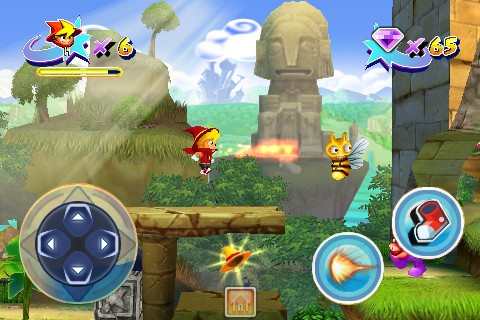 #004Υͥ/iPhoneϿ䤫֥å륪֥ޥåۿ