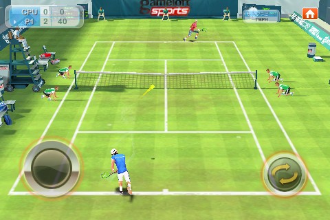 ������#001�Υ���ͥ���/��iPhone�ϥѥ凉�ޤȤϥ��󥻥ץȤ��ۤʤ�֥ץ��ƥ˥�2009�פ�Ҳ�