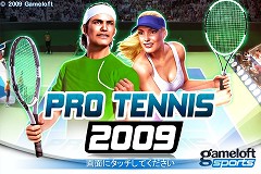 ������#002�Υ���ͥ���/��iPhone�ϥѥ凉�ޤȤϥ��󥻥ץȤ��ۤʤ�֥ץ��ƥ˥�2009�פ�Ҳ�