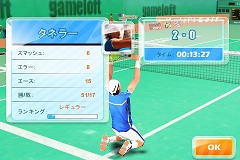 ������#003�Υ���ͥ���/��iPhone�ϥѥ凉�ޤȤϥ��󥻥ץȤ��ۤʤ�֥ץ��ƥ˥�2009�פ�Ҳ�