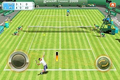 ������#004�Υ���ͥ���/��iPhone�ϥѥ凉�ޤȤϥ��󥻥ץȤ��ۤʤ�֥ץ��ƥ˥�2009�פ�Ҳ�