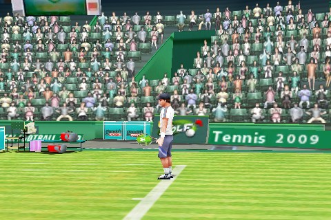 ������#005�Υ���ͥ���/��iPhone�ϥѥ凉�ޤȤϥ��󥻥ץȤ��ۤʤ�֥ץ��ƥ˥�2009�פ�Ҳ�