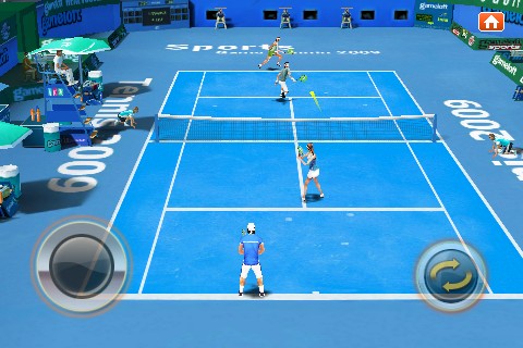 ������#006�Υ���ͥ���/��iPhone�ϥѥ凉�ޤȤϥ��󥻥ץȤ��ۤʤ�֥ץ��ƥ˥�2009�פ�Ҳ�