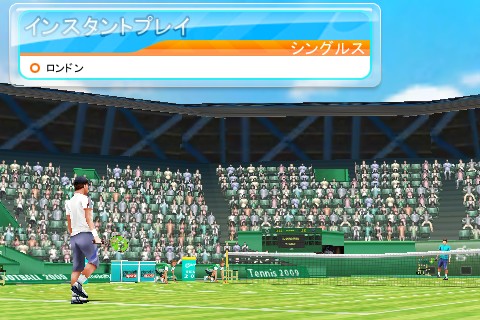 ������#007�Υ���ͥ���/��iPhone�ϥѥ凉�ޤȤϥ��󥻥ץȤ��ۤʤ�֥ץ��ƥ˥�2009�פ�Ҳ�