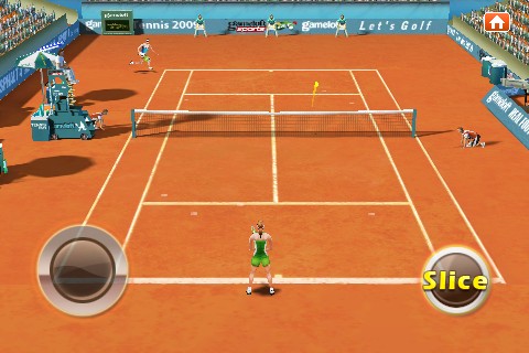 ������#008�Υ���ͥ���/��iPhone�ϥѥ凉�ޤȤϥ��󥻥ץȤ��ۤʤ�֥ץ��ƥ˥�2009�פ�Ҳ�