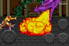 ������#001�Υ���ͥ���/��iPhone�ϥ�����̾�������󥲡���֥�����ǥ󥢥å����פ��ۿ�