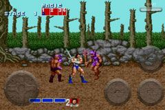 ������#004�Υ���ͥ���/��iPhone�ϥ�����̾�������󥲡���֥�����ǥ󥢥å����פ��ۿ�