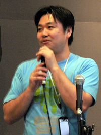 ꡼ No.005Υͥ / iPhoneϥץޡǤʤƥĥꥨˤȤäƤ礭ʥ󥹤롣GAP֥꡼ե󥰡ץݡ