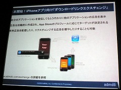 ꡼ No.016 | iPhoneϥץޡǤʤƥĥꥨˤȤäƤ礭ʥ󥹤롣GAP֥꡼ե󥰡ץݡ