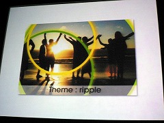 ꡼ No.018 | iPhoneϥץޡǤʤƥĥꥨˤȤäƤ礭ʥ󥹤롣GAP֥꡼ե󥰡ץݡ