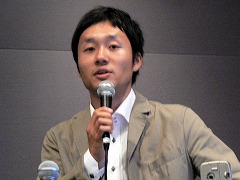 ꡼ No.019Υͥ / iPhoneϥץޡǤʤƥĥꥨˤȤäƤ礭ʥ󥹤롣GAP֥꡼ե󥰡ץݡ