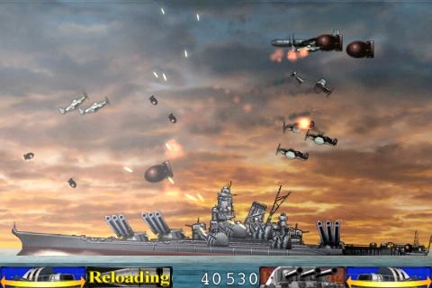 ���������꡼ No.001�Υ���ͥ������ / ��iPhone�ϥ��塼�ƥ��󥰡�iYamato�פǡ��㤷���������襤��ĩ��