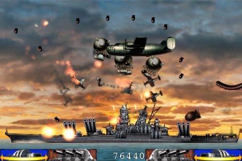 ���������꡼ No.002�Υ���ͥ������ / ��iPhone�ϥ��塼�ƥ��󥰡�iYamato�פǡ��㤷���������襤��ĩ��