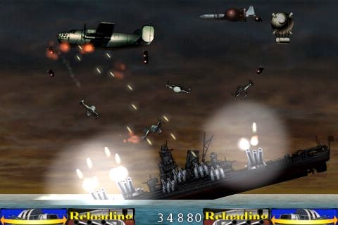 ���������꡼ No.003�Υ���ͥ������ / ��iPhone�ϥ��塼�ƥ��󥰡�iYamato�פǡ��㤷���������襤��ĩ��